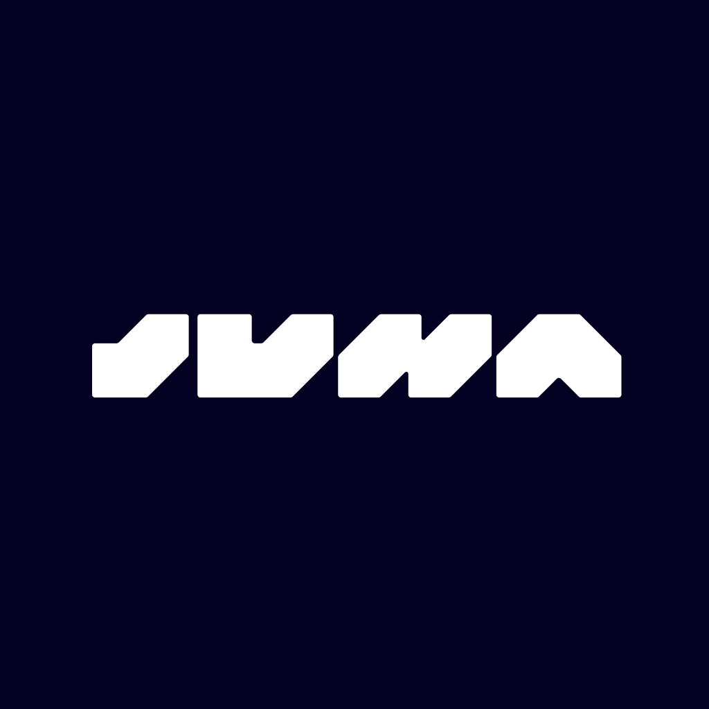juna.ai