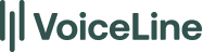 VoiceLine