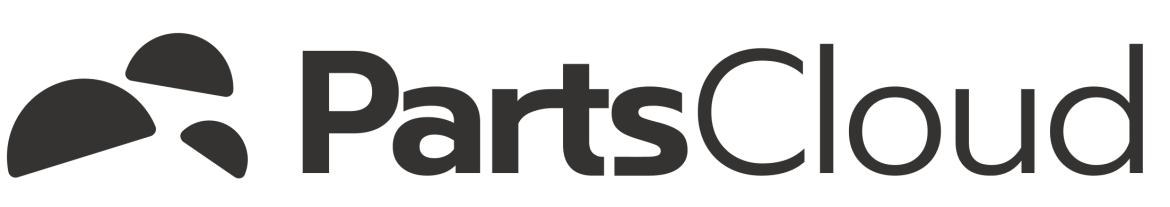 PartsCloud