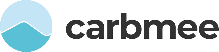 Carbmee