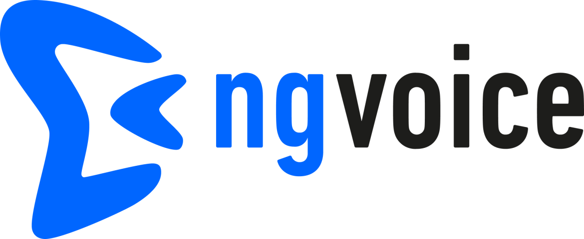 ng-voice