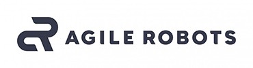 Agile Robots SE