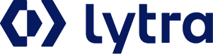 lytra
