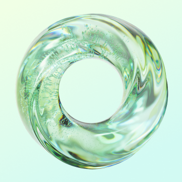 Quest One
