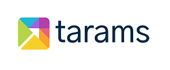 Tarams Technologies logo