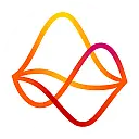 Avanade