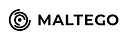Maltego Technologies