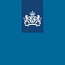 Rijksoverheid