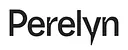 Perelyn