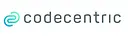 codecentric AG