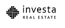 Investa Real Estate