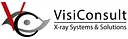 VisiConsult X-ray Systems & Solutions