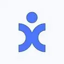 Commbox