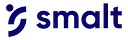 Smalt