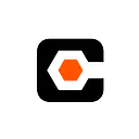 Procore Technologies