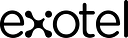 Exotel Techcom