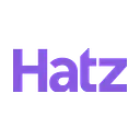 Hatz AI