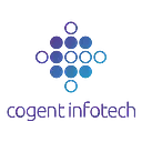 Cogent Infotech