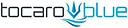 Tocaro Blue