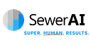 SewerAI Corporation
