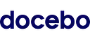 Docebo