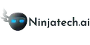 NinjaTech AI