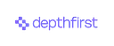 DepthFirst