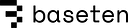 Baseten