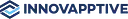 Innovapptive