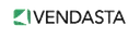 Vendasta