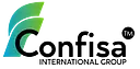 CONFISA INTERNATIONAL GROUP