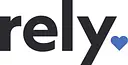 Rely Health