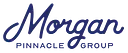 Morgan Pinnacle Group