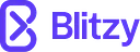 Blitzy