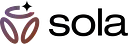 Sola